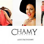 say-it-with-chamy-768×549
