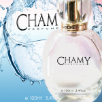 cropped-chamy-box-and-bottle-300×300