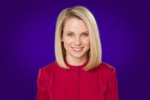 Marissa Mayer to quit, Yahoo to be renamed Altaba after Verizon deal