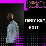 Teriy Keys to host Divas of Colour