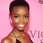 10 Things you need to know about Maria Borges; Angola’s Top Fashion Model
