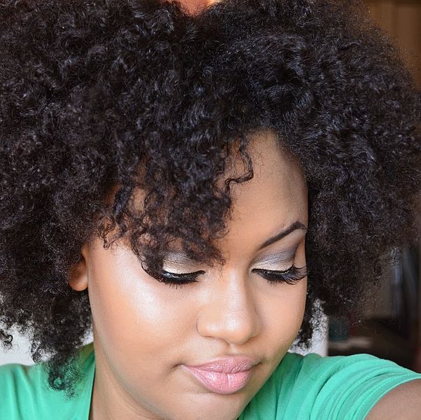 Want to keep your natural hair soft? Here’s how – C.Hub Magazine