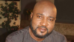 Death of Nollywood Actor Obi Madubogwu should raise questions in the industry.