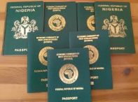 The Netherlands no longer issue visas  Nigerians reminded.