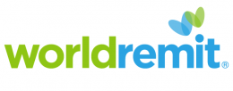 WorldRemit raises $40m to target 10 million customers in Africa