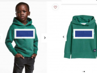 Questions Arise as H&M Hires Diversity Manager as Racist Advert Backfires.