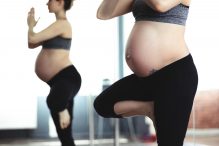 Pregnancy and Yoga: An Expert’s Guide