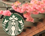 Starbucks to close their over 8000 US stores to address implicit Racial Bias Within Organisation.