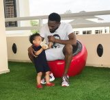 Why Dbanj and wife should not be judged by court of public opinion over their baby’s death