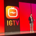 Instagram-IGTV-Launch