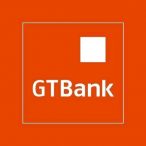 GTB counter issues a press statememt against Innoson payment order claim.