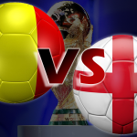 Belgium-vs-England