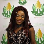 Dr Juliana Amadi urges Nigerians in UK to Stamp Out Fake Honorary Doctorate in an Open Letter.