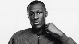Grime Rapper Stormzy launches scholarship to assist black students to Cambridge University.