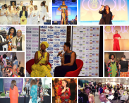 Tickets for Divas of Colour International Women’s Festival 2019 Out on Half Price Early Bird Sale.