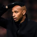 thierry-henry suspended at Monaco