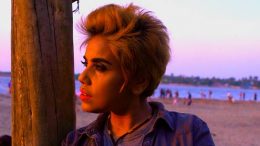 Pragya Pallavi, First Openly LGBTQIA+ Artist from India to Release New Single.