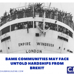 BAME-CoMMUnities-may-face-untold-hardships-from-brexit