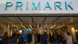 Primark Founder and Chairman, Arthur Ryan dies at 83.