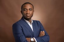 Biography of Internationally Celebrated young Nigerian entrepreneur arrested by FBI for a $12million fraud.