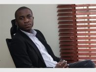 How Invictus Founder, Obinwanne Okeke was trapped in a 12 Million Dollar Fraud Case.