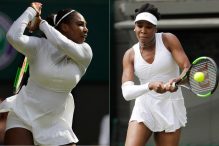 How the Williams Sisters and Their Father Changed the Face of Tennis, Influenced a generation of Black Girls.