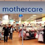 Mothercare store in Kingston, Surrey.jpeg