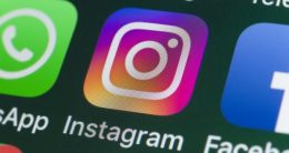 Instagram to hide ‘likes’ count on posts in the US.