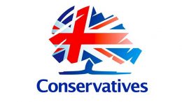UK Election: Right-wing Conservative Party Wins with a Landslide.