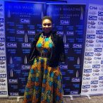Increase and Multiply: Full Transcript and Video Of Faustina Anyanwu’s Speech At CA Awards
