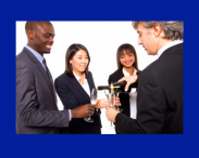 Essential Networking Secrets Every Entrepreneur And Professional Must Know.