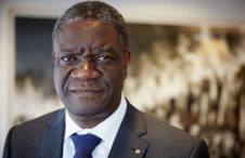 Dr Denis Mukwege’s Full Statement on his Resignation from Eastern DRC’s Covid19 Task Force.