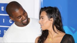 Kim Kardashian speaks publicly for the first time on Kanye’s mental health, asks for compassion.
