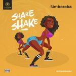 Shake+shake-1