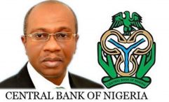 Sending Money To Nigeria? Here Are The Changes Under The Central Bank Of Nigeria’s New Rules.