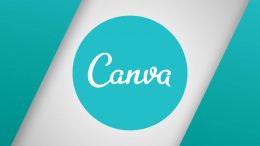 Online Graphics Platform, Canva, is Down For UK Users, Leaving millions of Small Brands Stranded.