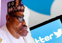 Breaking: Nigeria Suspends Twitter In The Country Indefinitely