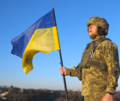 Putin’s war in Ukraine: A repeat of Peloponnesian war in this 21st Century?