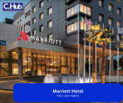 Marriott International announces further African expansion under its Protea Hotels by Marriott brand