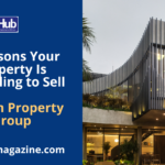 7 Reasons Your Property Is Struggling to Sell - Open Property Group Insight Reveals